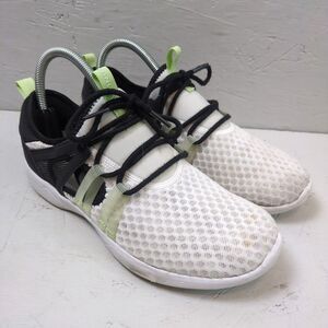 Vionic Adore mesh sneaker Women's size 8 White Tennis Shoes